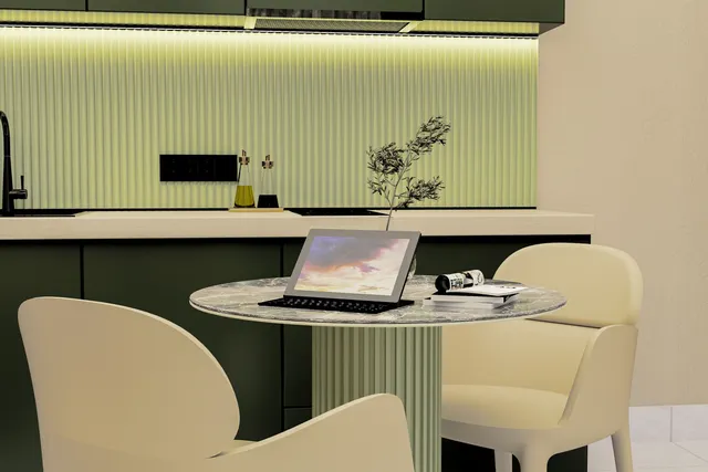 Parcela 20 habitaciones 1614m² en venta - Riviera del sol — 29