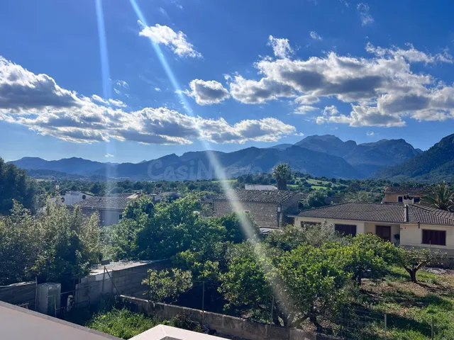 Solares en Campanet - foto 4