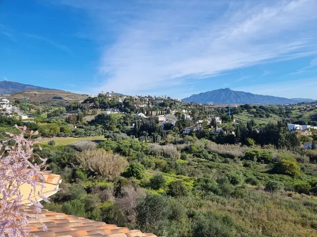 Ático 3 habitaciones 132m² en venta - Costa Del Sol — 11