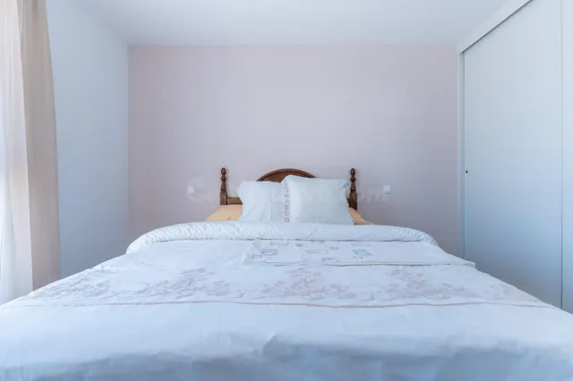 VILLA MODERNA CON PISCINA PRIVADA Y ESPECTACULAR SOLARIUM | CIUDAD QUESADA — 26