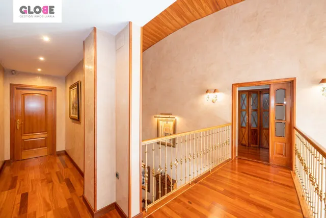 A la venta chalet de lujo en Granada — 46