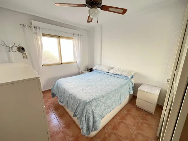 Apartamento 3 habitaciones 145m² en venta - Villananitos — 21
