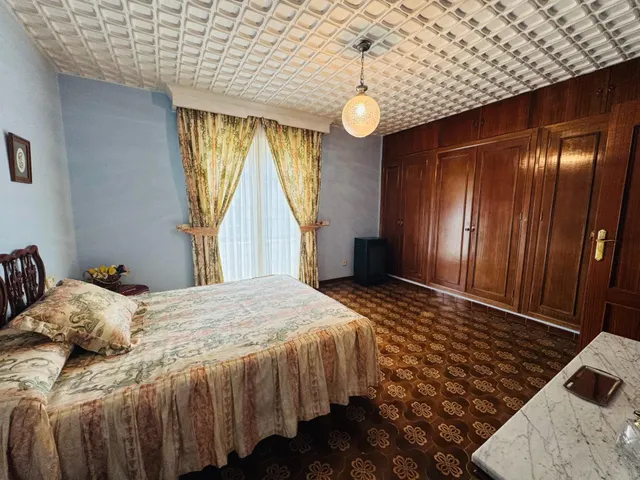 Magnífica casa en venta en Avenida Granada, Pulianas — 20