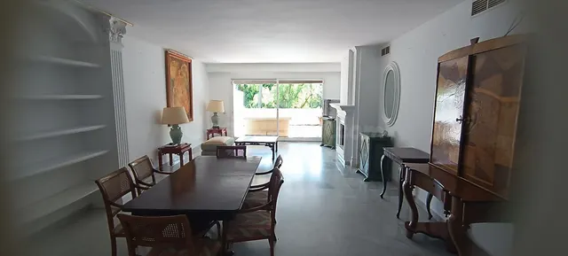 Ático Dúplex 3 habitaciones 220m² en venta - Costa Del Sol - foto 2