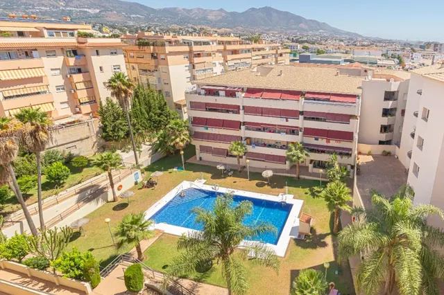 Ático 2 habitaciones 148m² en venta - Riviera del sol — 6