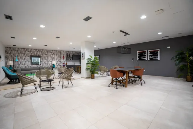 Ático 3 habitaciones 195m² en venta - Costa Del Sol — 25