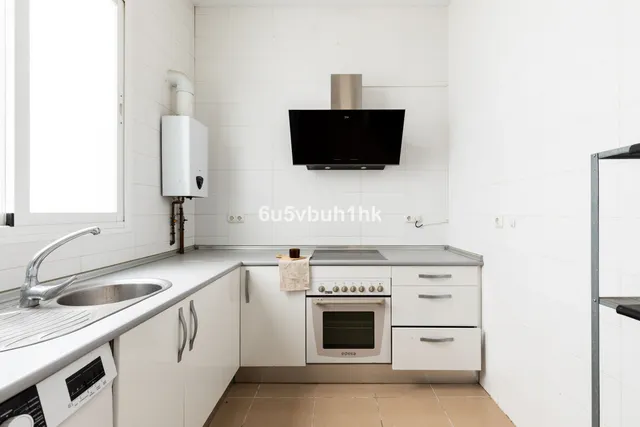 Apartamento 3 habitaciones 121m² en venta - Riviera del sol — 13