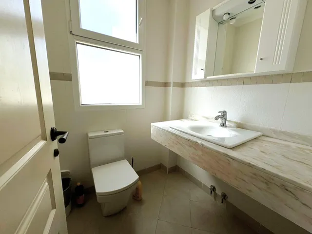 ▷Amplia Casa en Altea, Costa Blanca — 17