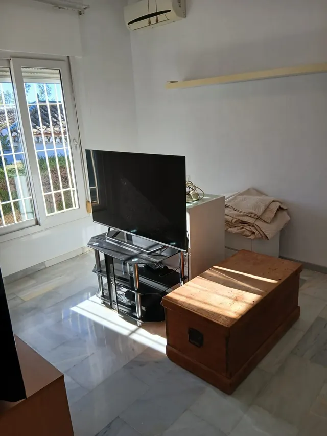 Chalet 3 habitaciones 170m² en venta - Costa Del Sol — 12