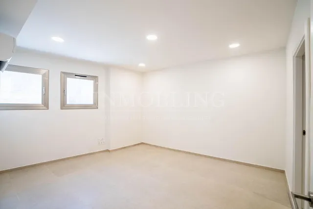 Espacio, luz y tranquilidad en una ubicación privilegiada de Sant Andreu de Llavaneres — 40