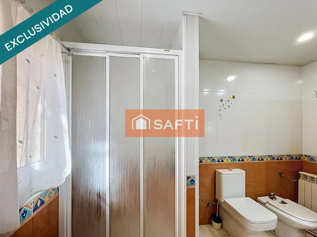 Una casa muy elegante  para disfrutar lista para entrar a vivir. — 11