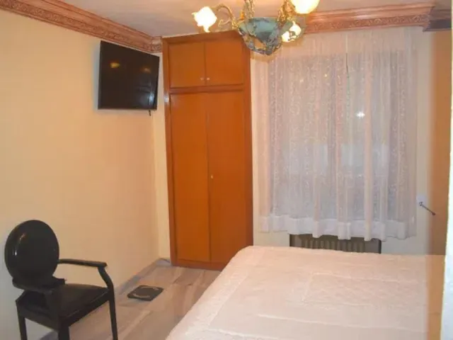 Apartamento 3 habitaciones 167m² en venta - Centro — 12