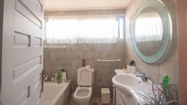 Chalet 4 habitaciones 340m² en venta - Costa Del Sol — 12