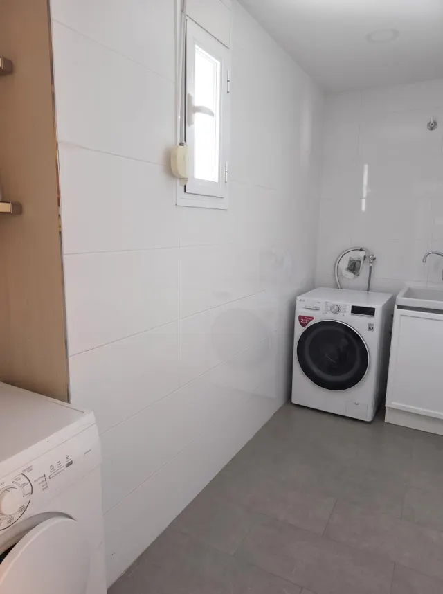 Villa 6 habitaciones 500m² en venta - Manantiales - Lagar - Cortijo — 27