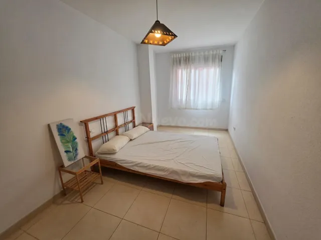 PRECIOSO PISO EN MOLINA DE SEGURA — 5
