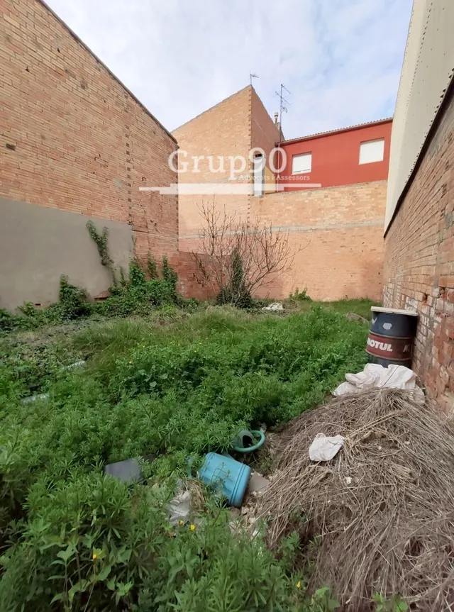 IMAGINA TU CASA NUEVA A CINCO MINUTOS DEL CENTRO DE LLEIDA - foto 4