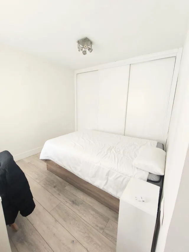 Piso 4 habitaciones en venta - Centro - foto 5