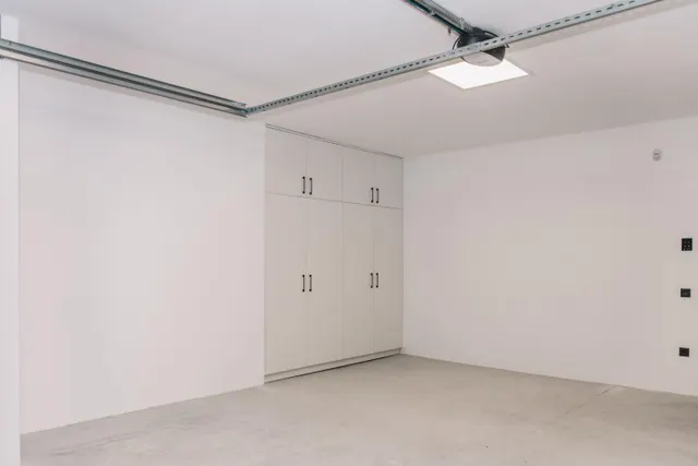 Villa 3 habitaciones 416m² en venta - DOÑA PEPA — 25