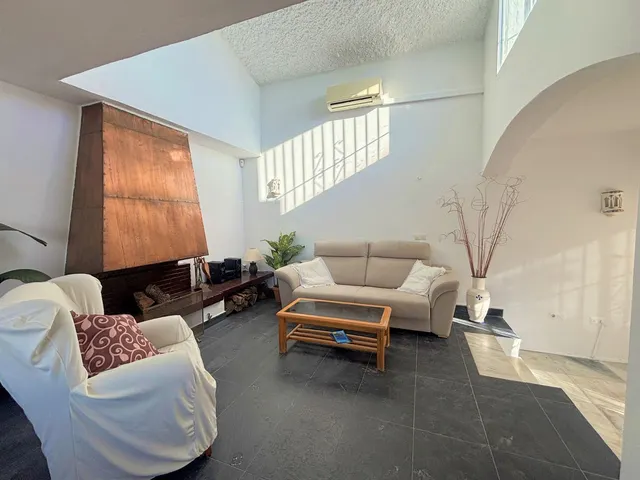 Adosado 2 habitaciones 130m² en venta - Costa Del Sol — 13