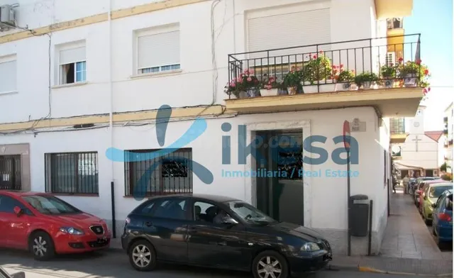 Venta de Local Comercial en Ronda, Málaga