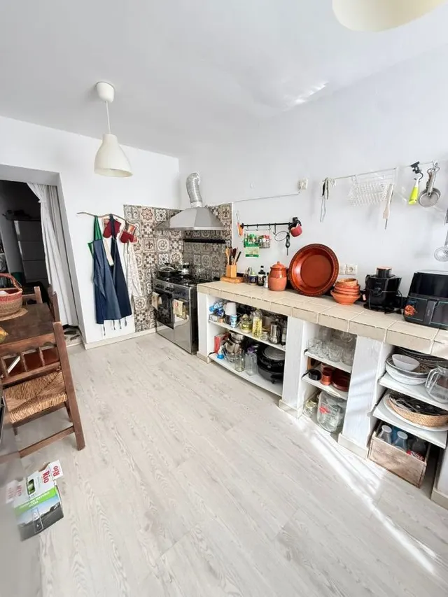 Chalet 4 habitaciones 110m² en venta - Sant Francesc - foto 5