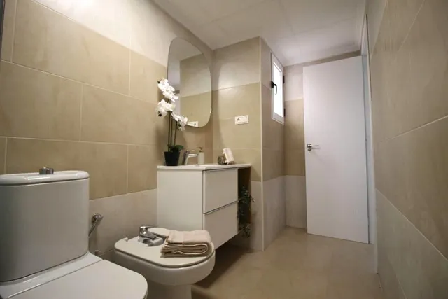 Apartamento 3 habitaciones 98m² en venta - torrevieja — 15
