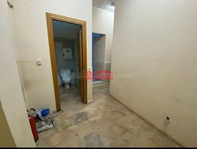 ¡ESPLÉNDIDO LOCAL EN ZONA CONCURRIDA DE ASPE! — 5