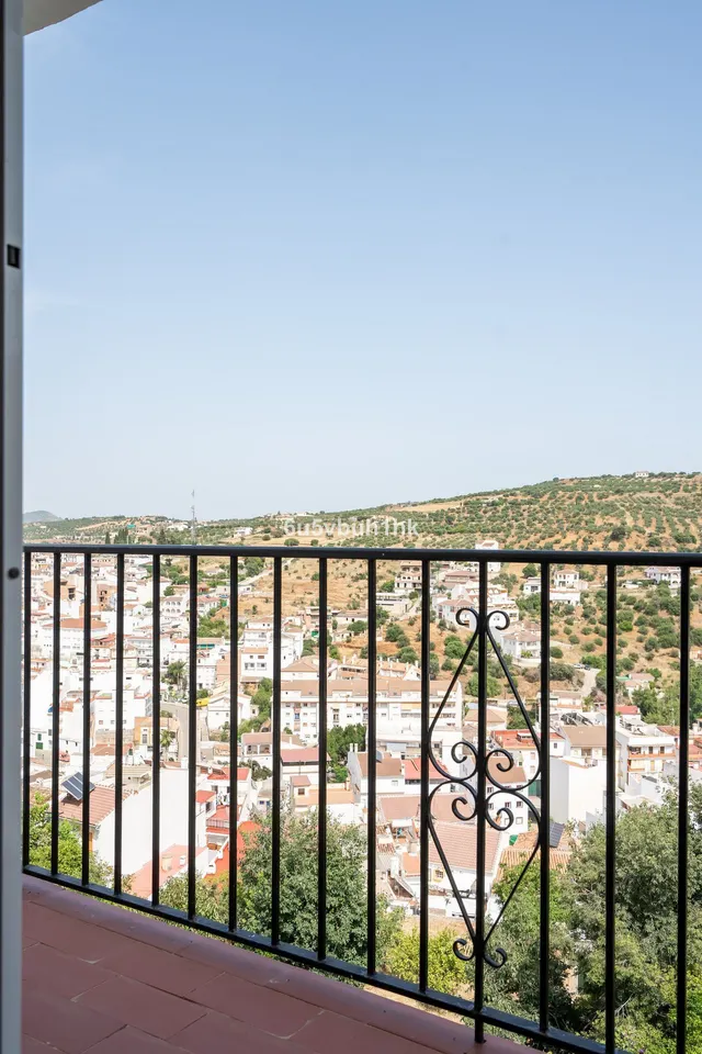 Adosado 5 habitaciones 177m² en venta - South of spain — 28