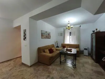 Casa 4 habitaciones 177m² en venta - Pedro abad