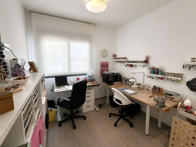 Apartamento 3 habitaciones 94m² en venta - Bellavista — 22