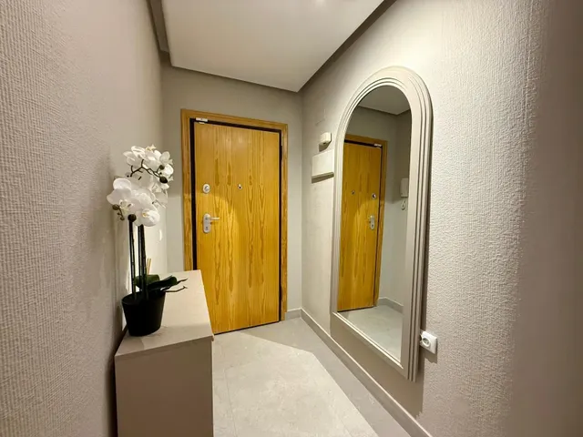 Apartamento 2 habitaciones 80m² en venta - Playa del cura — 10