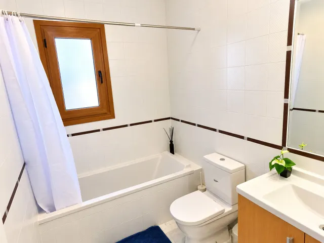 Apartamento 2 habitaciones 60m² en venta - Comunidad valenciana — 13