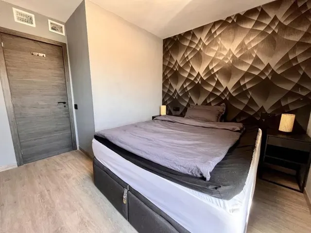 Apartamento 4 habitaciones 120m² en venta - Pueblo 3 — 12