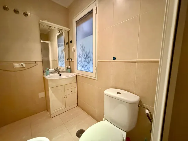 Apartamento 2 habitaciones 68m² en venta - torrevieja — 31