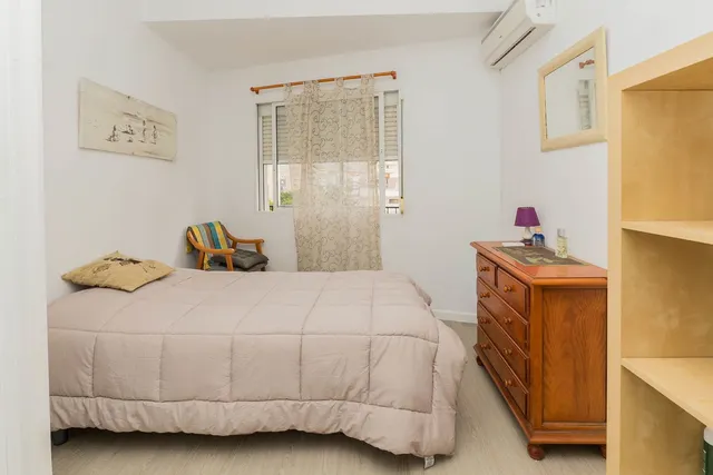 Apartamento 2 habitaciones 50m² en venta - Centro — 7