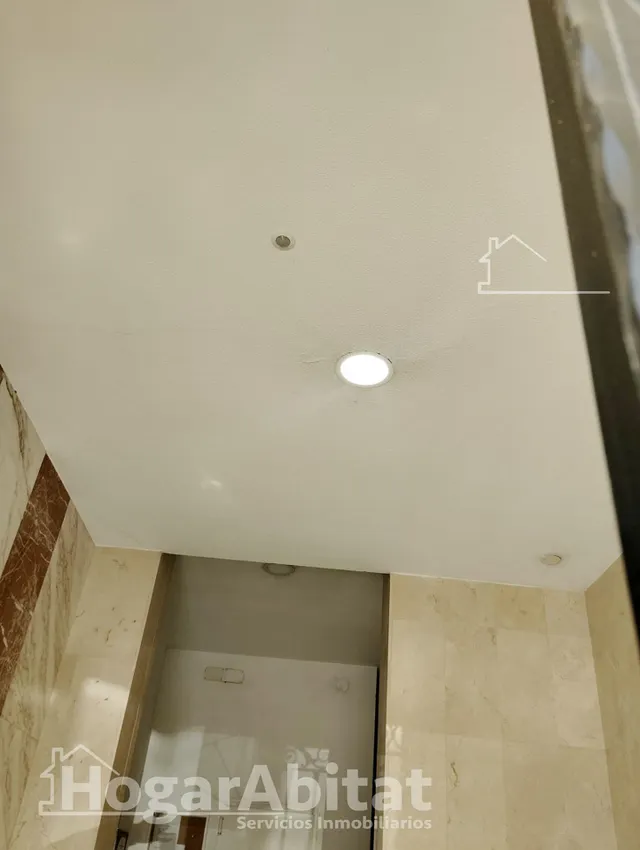 ¡OPORTUNIDAD! EXTERIOR Y ACOGEDOR CON BALCÓN — 15