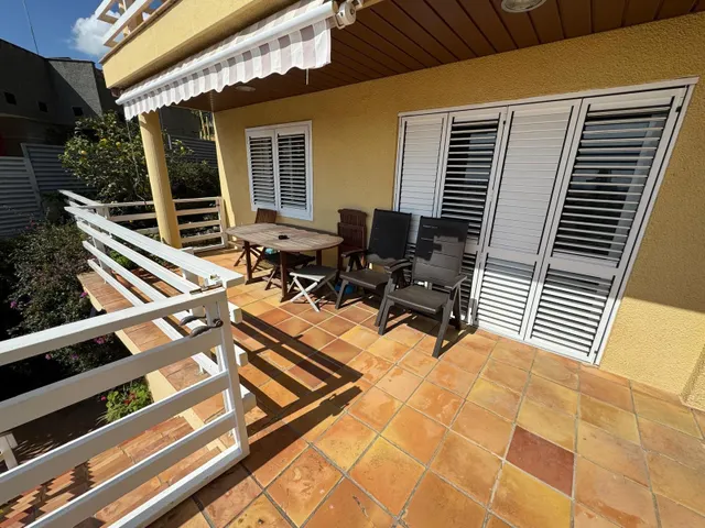 VILADECANS ESPECTACULAR CASA A LA VENTA — 11