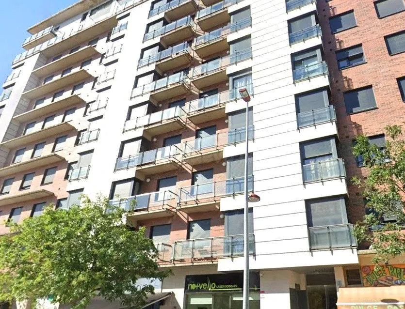 Apartamento 4 habitaciones 129m² en venta - La rosaleda