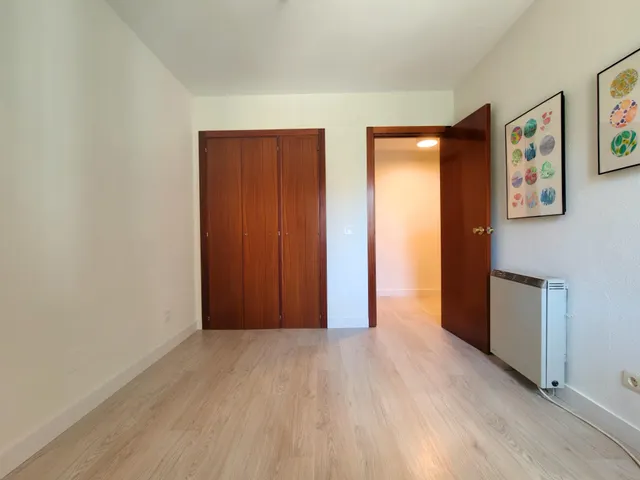 Piso 3 habitaciones 105m² en venta - Parquesol — 31