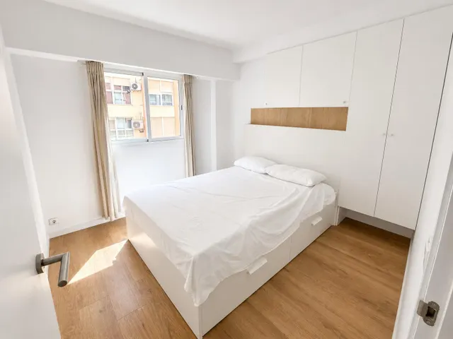 Apartamento 2 habitaciones 58m² en venta - El Grau — 14
