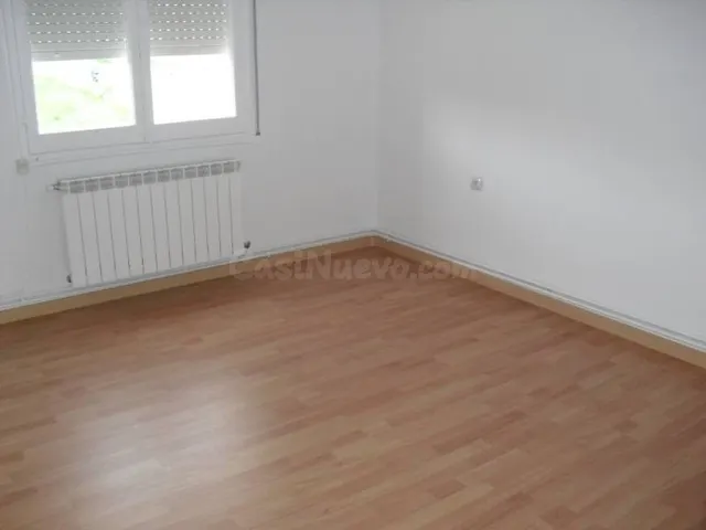Piso en venta con inquilino – Oportunidad ideal para inversores — 6