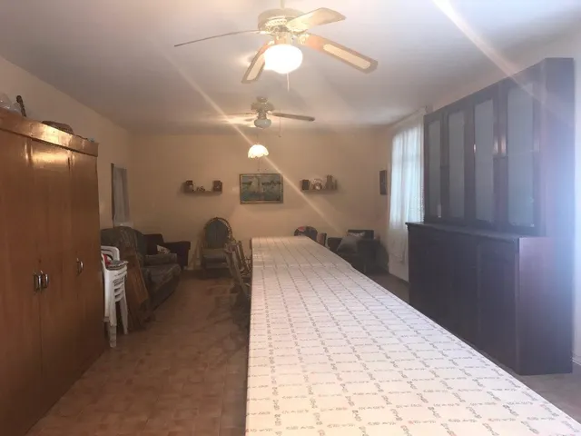 Vivienda en venta en c/ Mayor, Murchante — 23