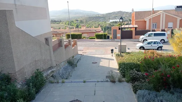Local comercial 2 habitaciones 38m² en venta - Centro — 18