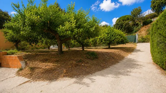 Finca rústica 3 habitaciones 95m² en venta - Costa Del Sol — 23