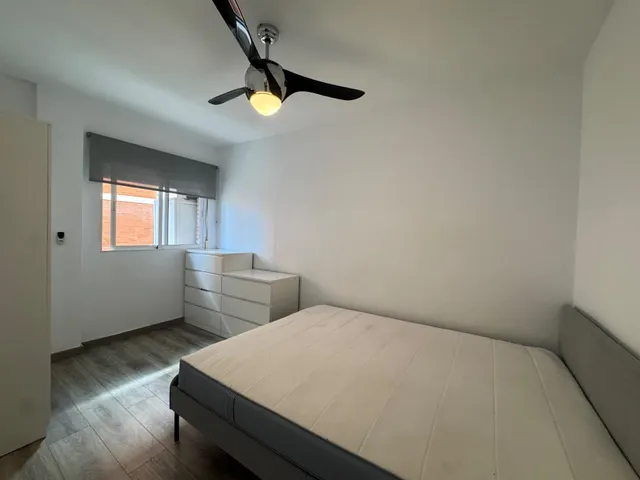 Bonito piso en el barrio de Los Ángeles, — 15