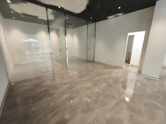 Local comercial 99m² en venta - San vicente del raspeig - foto 4
