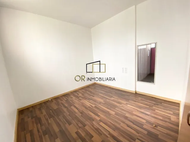 Local comercial Santa Margarida i Els Monjos - foto 4