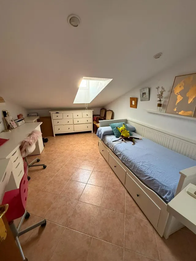 Casa 4 habitaciones 170m² en venta - Palenciana — 16