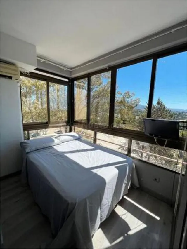 Estudio 30m² en venta - Marbella