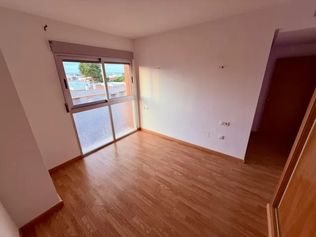 Increíble apartamento en primera línea de playa en Lo Pagán – San Pedro del Pinatar — 23